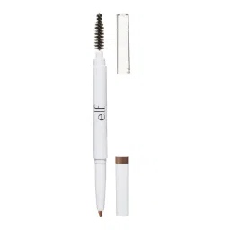 e.l.f. Cosmetics Instant Lift Brow Pencil-picture-15