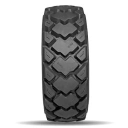 MRL 10-16.5 ML2 455 (Skid Star) Tubeless Tyre for OTR/Industrial-image-51