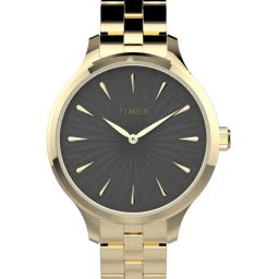 Timex TW2V06200UJ Analog Watch for Women-10