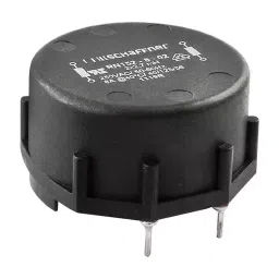 SCHAFFNER - TE CONNECTIVITY Filter, Common Mode, 1.8Mh, 10A, Rad, 816531-SF-picture-13