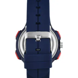 Timex TWESK3302T E Com SMU Ana Digi Analog-Digital Watch for Men image 2