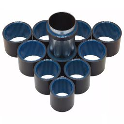 Mitsuboshi Sleeve Roll Shaft Dia 42.7 mm, Width 50 mm,, SR-41-image-82