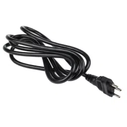 RS PRO Power Cord Type J Swiss Plug Plug to Unterminated 2 m, 7316210-0