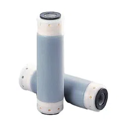 AS ONE Activated Carbon Cartridge Filter, 1-387-01-picture-33