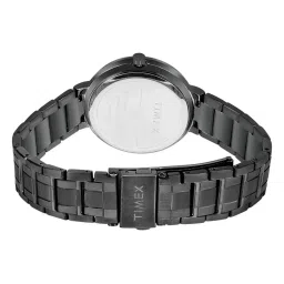 TIMEX TW000Z304 E Com SMU Analog Watch for Women image 2