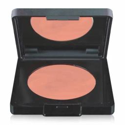 Makeup Studio Cream Blusher Sophisticated Terra 2.5 gm-15
