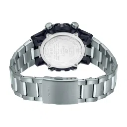 Casio ECB-2000D-1ADF Edifice Analog-Digital Watch for Men image 2
