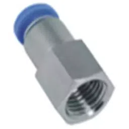 Aerotac 12 mm Straight Connector with Female Thread PCF-M4-picture-41