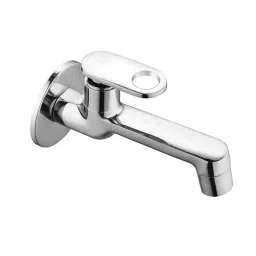 CLINTON Max Brass Long Body Tap for Bathroom and Kitchen-picture-20