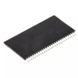 Winbond SDRAM 256Mbit Surface Mount 166MHz 3 V to 3.6 V 54-Pin TSOP, W9825G6KH-6I (Pack of 5)-image-52