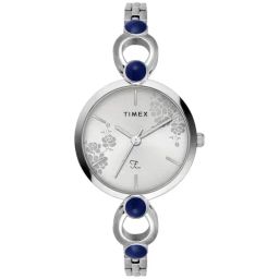Timex TWEL18108 Analog Watch for Women-image-13
