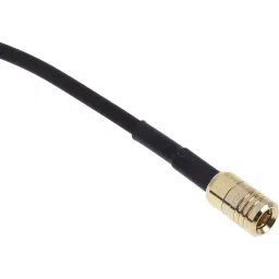 RS PRO Coaxial Cable Male SMB to Male SMB RG174 50 Ω 525 mm, 5260459-image-5