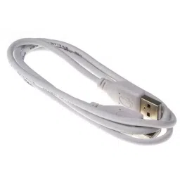 RS PRO 2.0 USB Cable Male USB A to Male USB A Cable 1m, 1828861-image-44