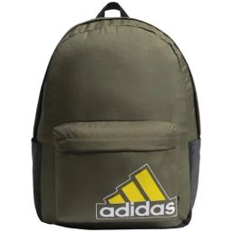 adidas Green Backpack-picture-37