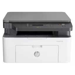 HP Laser MFP 136a Wireless Print, Copy Scan 40-Sheet ADF Ethernet-42