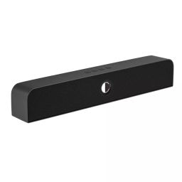 Cellecor Bluetooth Soundbar Black 20 W 10 Hrs Play Time, CLB10-35