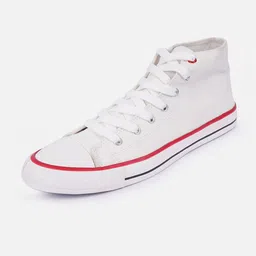 The Roadster Lifestyle Co Women Casual Sneakers-image-51
