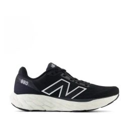 New Balance Women's Black Running Shoes-image-50