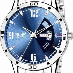 DHMT Stylish Analog Men's Watches Vol 1-image-21