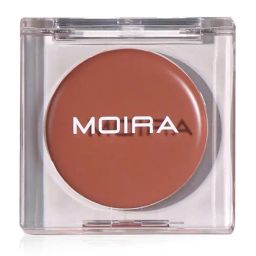 MOIRA Loveheat Cream Blush 001 I Respect You - 2.7 gm-image-99
