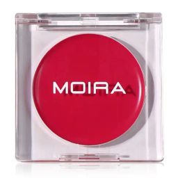 MOIRA Loveheat Cream Blush 005 I Love You - 2.7 gm-image-67