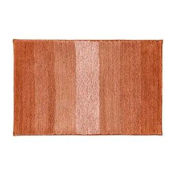 Freelance Brooke Rust Microfibre 1800 GSM Explorer Bath Mat-picture-31