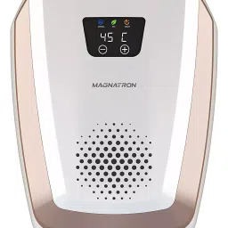 Havells Magnatron 2000 W 25 L Storage Water Heater White & Champagne Gold GHWAMNTWH025-image-5