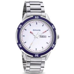 Sonata 7138KM02 NXT Analog Watch for Men-picture-40