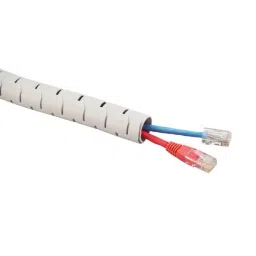 RS PRO Spiral Wrap Polypropylene 2 m, 2044423-image-45