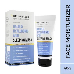 Dr. Sheth's Haldi & Hyaluronic Acid Sleeping Mask-picture-44