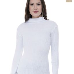 IndiWeaves Women Pack Of 2 Woollen Pullover Sweaters-image-66