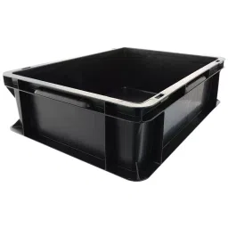 SSI SCHAEFER Tote Box Conductive 600X400X120Mm, EF6120PPL-picture-37
