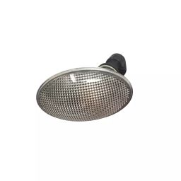 CHEVROLET S13191554, SIDE TURN SIGNAL LAMP for CORSA-image-62