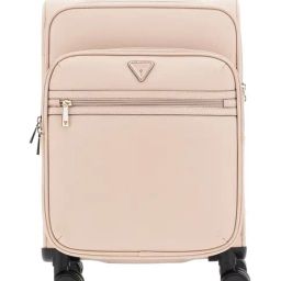 Guess Sand Norom Cabin Trolley-picture-22