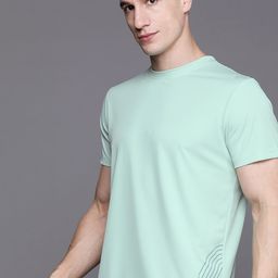HRX by Hrithik Roshan Rapid-Dry Running T-shirt-image-53