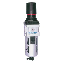 Janatics 1/2 inch (12.7 mm) Filter Regulator Combination With 5 Micron, FRC156311-picture-31