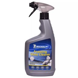 MICHELIN 31395 Foaming Glass Cleaner 650 ml-image-3