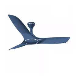 Havells Stealth Smart Indigo Blue 1200 mm Ceiling Fan, FHCHS5SIBH48-image-42