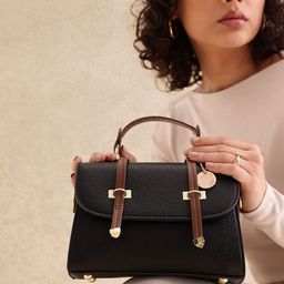 all about you Structured Satchel-13