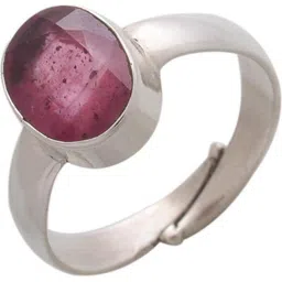 GenZcomplex Brass Finger Ring-picture-10