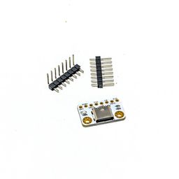 USB Type C Breakout Board – Downstream Connection image 1