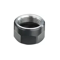 Turnmax ER-11 Hex Type Nut for ER Collet-picture-7