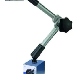 Baker Universal Magnetic Stand UMS Type-13