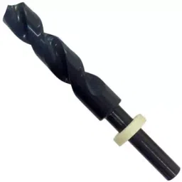 NACHI 9.5 mm HSS (Stepped Drill) NOS16.0-8 8666953 - Made In Japan-picture-12