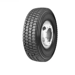 JK Tyre 10.00 R20 16PR Rubber Radial Semi Lug Vikrant Xya511 Tube Tyre & Flap Tyre for Truck-image-44