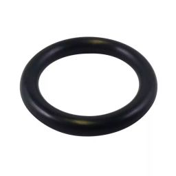 RS PRO O-Ring, Inner Dia 28.17 mm, Outer Dia 35.23 mm, Width 3.53 mm, 1966004-image-82