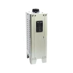 Crown CES AT Three Phase 0-470 V 2 A Variable Auto Transformer-33