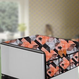 The Furnishing Tree Printed Appliance Cover-image-92