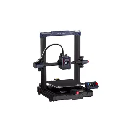 Anycubic Kobra 2 Neo FDM 3D Printer-18