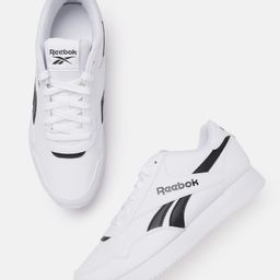 Reebok Unisex Woven Design Jogger Lite Running Shoes-48